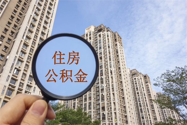玉环app怎么取公积金（app怎么取住房公积金）